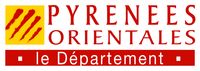 CONSEIL DEPARTEMENTAL DES PYRENEES ORIENTALES