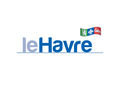 VILLE DU HAVRE