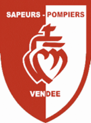 SDIS DE LA VENDEE