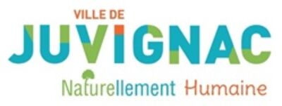 VILLE DE JUVIGNAC