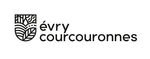 COMMUNE NOUVELLE D'EVRY-COURCOURONNES
