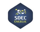 technicien Conseiller en Energie Partagée (CEP) H/F