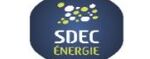 SDEC ÉNERGI