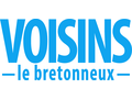 VILLE DE VOISINS LE BRETONNEUX