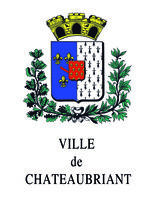 VILLE DE CHATEAUBRIANT