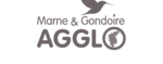 CA MARNE ET GONDOIRE
