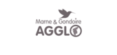 CA MARNE ET GONDOIRE