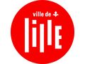 VILLE DE LILLE