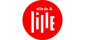 VILLE DE LILLE