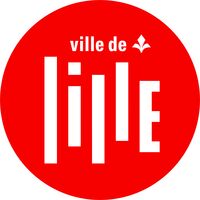 VILLE DE LILLE