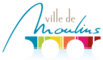 VILLE DE MOULINS