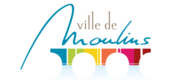 VILLE DE MOULINS