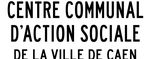 CCAS DE CAEN