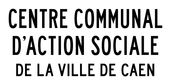 CCAS DE CAEN
