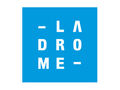 CONSEIL DEPARTEMENTAL DE LA DROME
