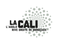 CA LIBOURNAIS / LA CALI