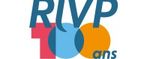 RIVP