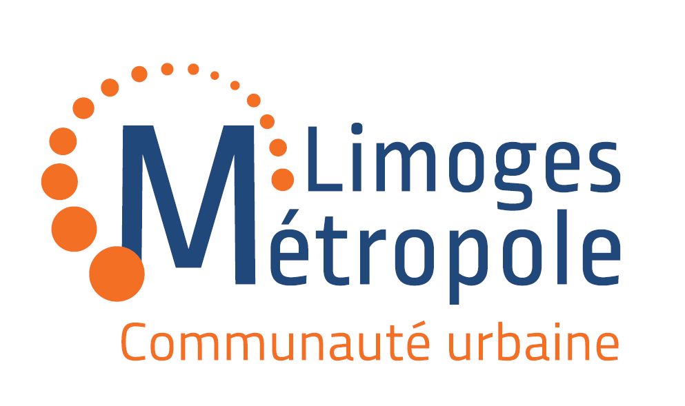 LIMOGES METROPOLE