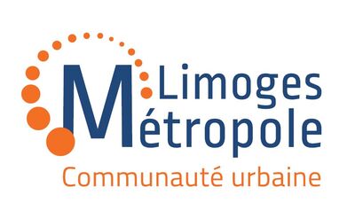 LIMOGES METROPOLE