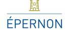 VILLE D'EPERNON