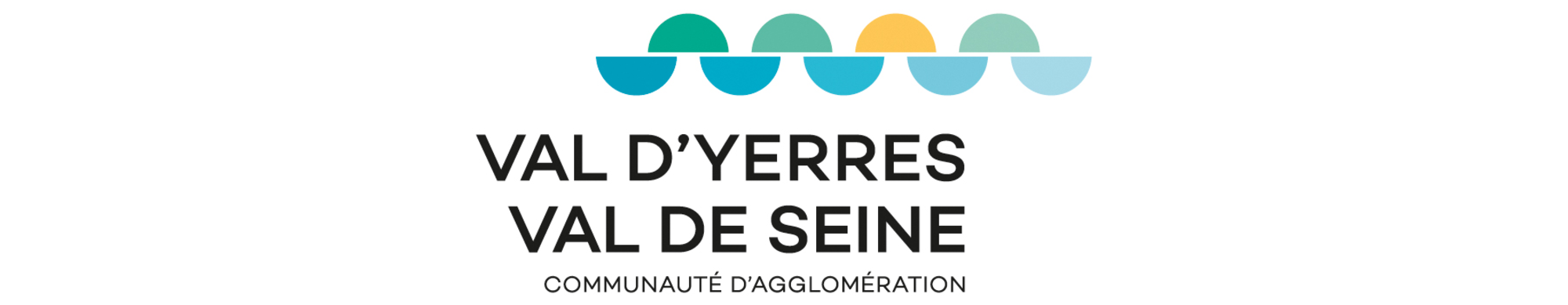 CA VAL D'YERRES VAL DE SEINE