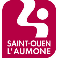 VILLE DE SAINT OUEN L'AUMONE