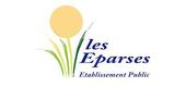 Etablissement public Les Eparses