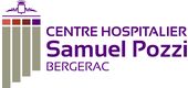 Centre hospitalier Samuel Pozzi