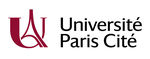 UNIVERSITE PARIS CITE