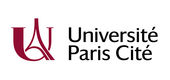 UNIVERSITE PARIS CITE