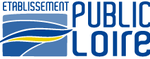 EPTB LOIRE