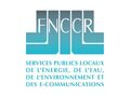 FNCCR -  Fédération nationale des collectivités concédantes et régies