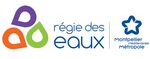 REGIE DES EAUX DE MONTPELLIER 3M