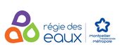 REGIE DES EAUX DE MONTPELLIER 3M