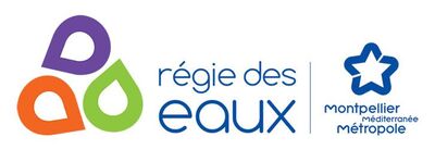 REGIE DES EAUX DE MONTPELLIER 3M