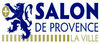 VILLE DE SALON DE PROVENCE
