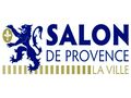 VILLE DE SALON DE PROVENCE