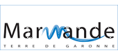 VILLE DE MARMANDE