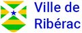 VILLE DE RIBERAC