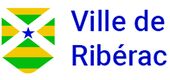 VILLE DE RIBERAC
