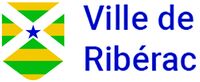 VILLE DE RIBERAC