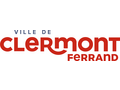 VILLE DE CLERMONT FERRAND