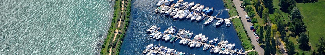 DEPARTEMENT DE LA DROME