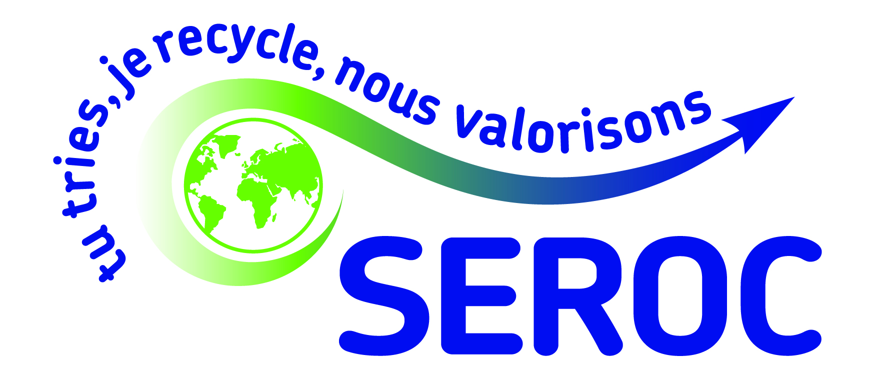 SEROC