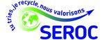 SEROC