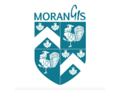 VILLE DE MORANGIS