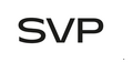 SVP
