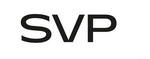 SVP
