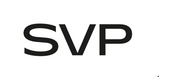SVP
