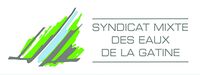 SYNDICAT DES EAUX DE LA GATINE